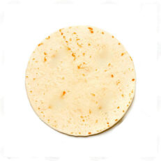 flour-tortilla-