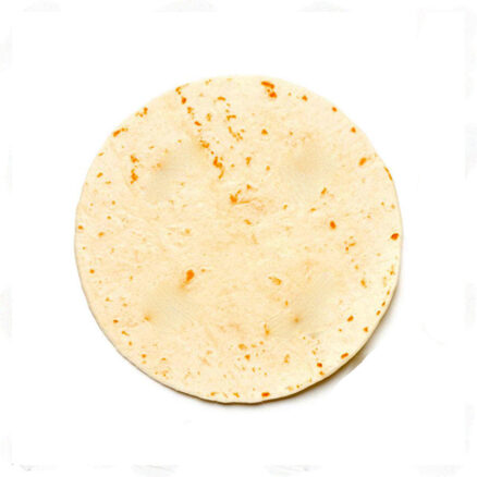 flour-tortilla-