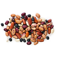 Dried Beans