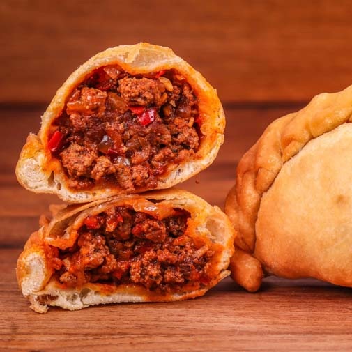 chilli-beef-empanadas