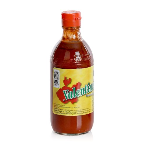 Salsa Valentina Picante 370ml